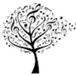 Meet your Posher, Sean